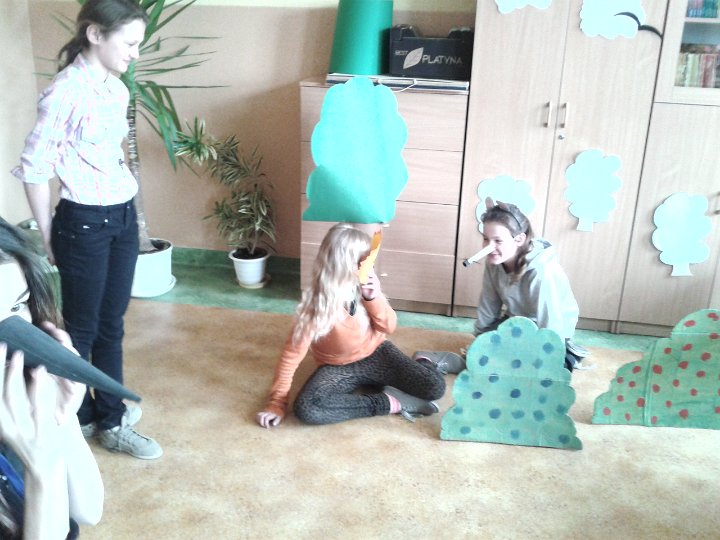 drama 4